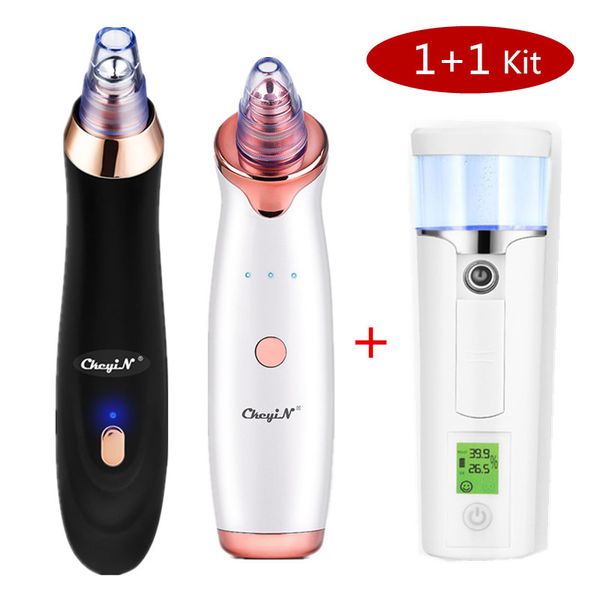 microdermabrasion blackhead remover vacuum suction facial machine acne pimple black head removal extractor diamond face skin cleaner skin
microdermabrasion blackhead remover vacuum suction facial machine acne pimple black head removal extractor diamond face skin cleaner skin