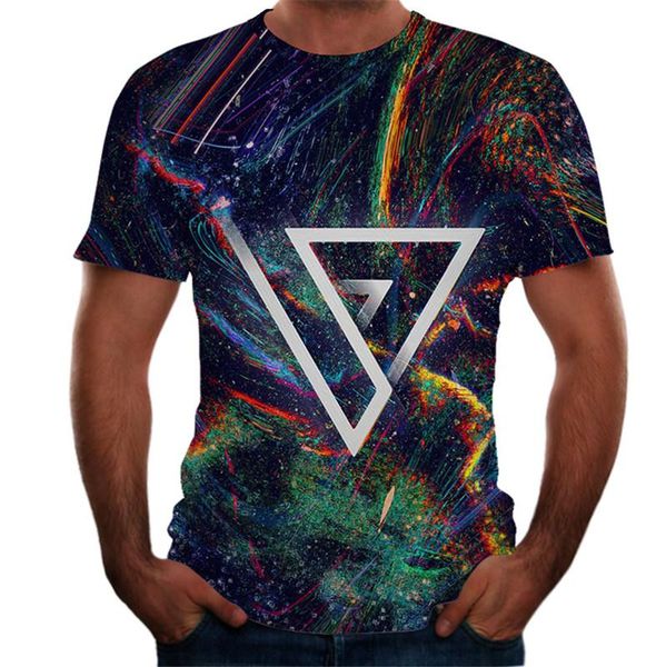 2020 t shirt men summer ink draw pattern starry sky 3d printed t shirt men male tshirt short sleeve shirts tees, White;black
2020 t shirt men summer ink draw pattern starry sky 3d printed t shirt men male tshirt short sleeve shirts tees, White;black