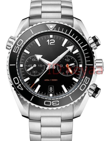 a-2813 bracelet luxury mechanical men's stainless steel automatic movement designer watch mens self-wind watches 007 skyfall wristwatch, Slivery;brown
a-2813 bracelet luxury mechanical men's stainless steel automatic movement designer watch mens self-wind watches 007 skyfall wristwatch, Slivery;brown