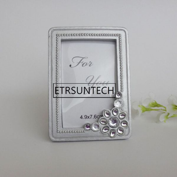 50pcs silver rhinestone p frame resin place card holder wedding bridal shower favor party table decor
50pcs silver rhinestone p frame resin place card holder wedding bridal shower favor party table decor