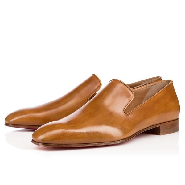 gentleman party bussiness dress slip on loafers shoes dandelion sneaker red bottom oxford luxury men leisure fashion flat c20d09, Black
gentleman party bussiness dress slip on loafers shoes dandelion sneaker red bottom oxford luxury men leisure fashion flat c20d09, Black