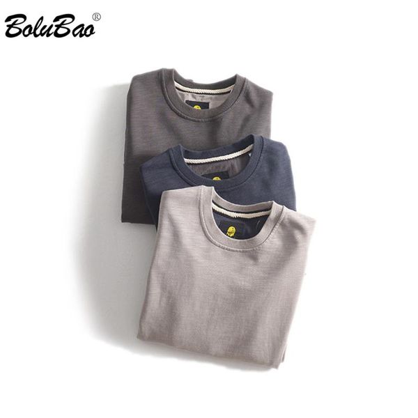bolubao autumn mens sweatshirts crew neck home men solid color pullover casual men long sleeve outerwear coats, Black
bolubao autumn mens sweatshirts crew neck home men solid color pullover casual men long sleeve outerwear coats, Black