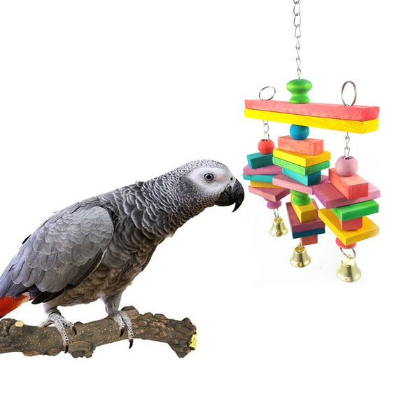 in large parrot gnaw toys natural wood toys ash machine sunflower amazon compromise group hair
in large parrot gnaw toys natural wood toys ash machine sunflower amazon compromise group hair