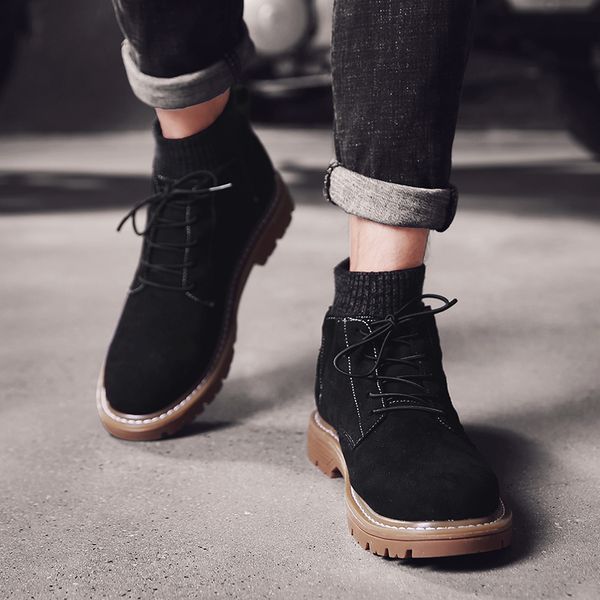 2020 fashion designer boots man women girl classic snow boots bowtie ankle short bow fur boot for winter black chestnut fashion size 39-44
2020 fashion designer boots man women girl classic snow boots bowtie ankle short bow fur boot for winter black chestnut fashion size 39-44