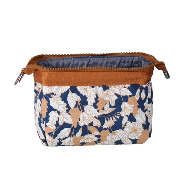 fashion travel women storage bag flowers leaves flamingos printed zipped ladies girls wash makeup bags pr sale
fashion travel women storage bag flowers leaves flamingos printed zipped ladies girls wash makeup bags pr sale