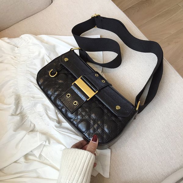 роскошных сумок женщин сумки дизайнер сумки сумки женщины известные бренды кроссбоди для 2020 года
роскошных сумок женщин сумки дизайнер сумки сумки женщины известные бренды кроссбоди для 2020 года