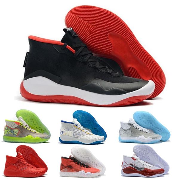 kevin durant kd 12 black red anniversary university 12s xii mens basketball s shoes usa elite kd12 chaussure de sport sneakers
kevin durant kd 12 black red anniversary university 12s xii mens basketball s shoes usa elite kd12 chaussure de sport sneakers