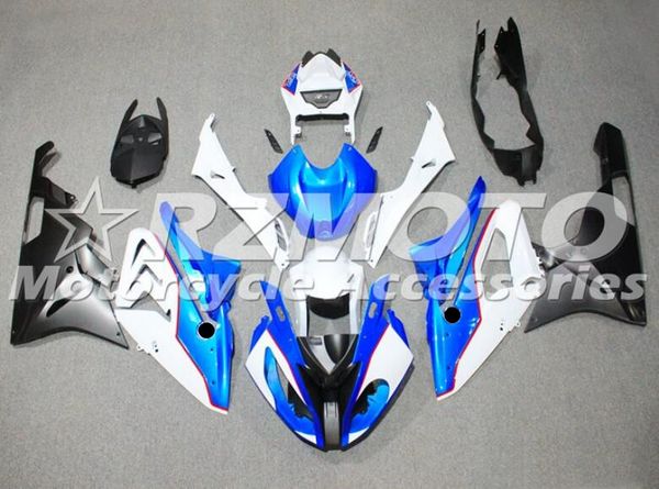 4 gifts new abs motorcycle full fairings kits fit for bmw s1000rr 2015 2016 15 16 body set blue white
4 gifts new abs motorcycle full fairings kits fit for bmw s1000rr 2015 2016 15 16 body set blue white
