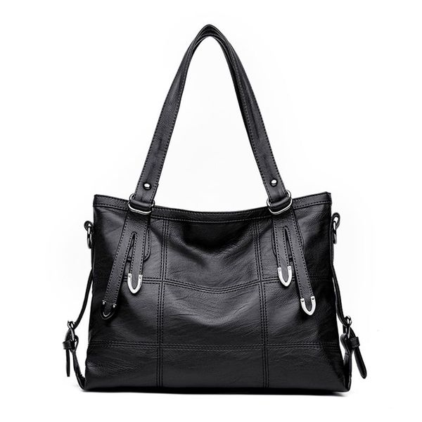 handbags women bags handle bags for women casual tote white bag