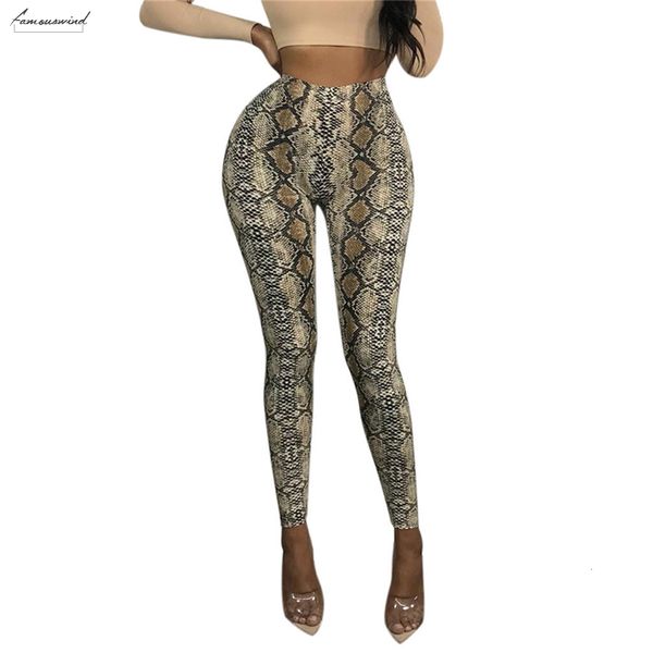 women fashion pants skin print high waist skinny pants elastic waist casual pants trousers leggings women clothes, Black;white
women fashion pants skin print high waist skinny pants elastic waist casual pants trousers leggings women clothes, Black;white