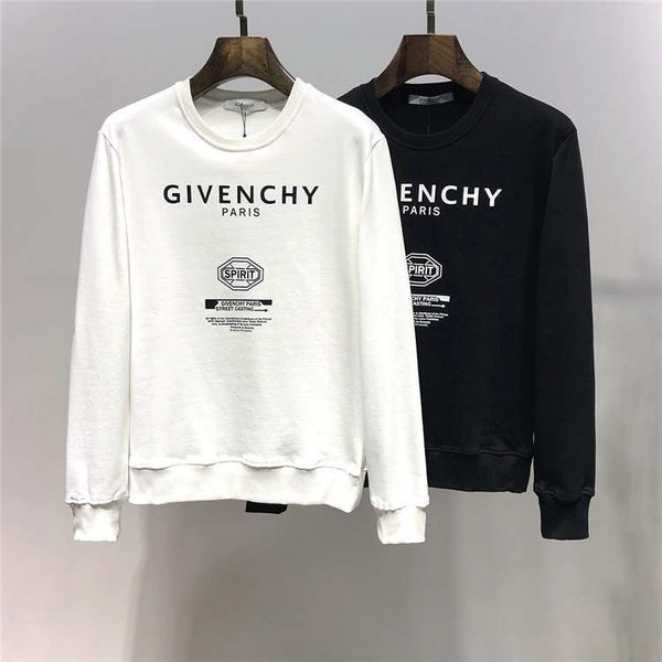 Rapper travi cott a troworld de igner hip hop hoodie ca ual hooded weat hirt male printed high treet pullover
Rapper travi cott a troworld de igner hip hop hoodie ca ual hooded weat hirt male printed high treet pullover