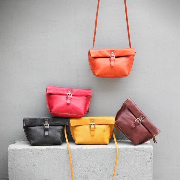 small bag genuine leather cross body bags for women 2019 new arrival shoulder bag vintage messenger bags women handbags
small bag genuine leather cross body bags for women 2019 new arrival shoulder bag vintage messenger bags women handbags
