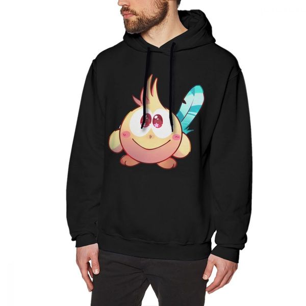 wakfu hoodie az hoodies nice cotton pullover hoodie x long sleeve winter male white loose hoodies, Black
wakfu hoodie az hoodies nice cotton pullover hoodie x long sleeve winter male white loose hoodies, Black