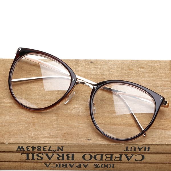 wind delicate metal leg trendsetter plain 1097 wind frame delicate frame metal glasses leg trendsetter plain glasses 1097, Silver
wind delicate metal leg trendsetter plain 1097 wind frame delicate frame metal glasses leg trendsetter plain glasses 1097, Silver