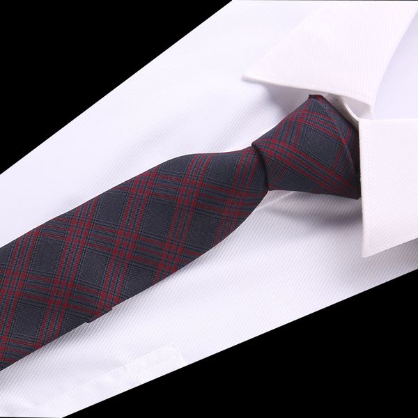 wide wool ties cotton grey 6cm fashion 2018 new 20colors necktie men plaid wedding solid red black slim for tie apief, White;black
wide wool ties cotton grey 6cm fashion 2018 new 20colors necktie men plaid wedding solid red black slim for tie apief, White;black