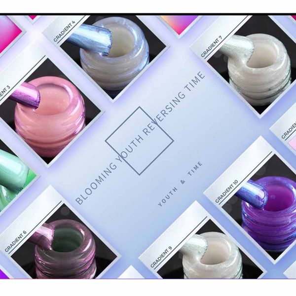 uv gel nail polish long lasting glitter cat eye tips decoration gel varnish for manicure pedicure ---ms
uv gel nail polish long lasting glitter cat eye tips decoration gel varnish for manicure pedicure ---ms