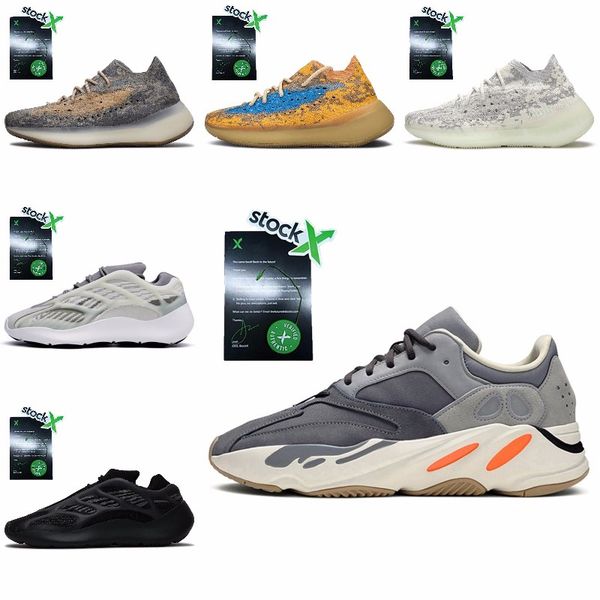 новый carbon blue wave бегун 700 kanye запад на открытом воздухе обувь мужчины женщины 700 инерционный больничные синий vanta utility черный
новый carbon blue wave бегун 700 kanye запад на открытом воздухе обувь мужчины женщины 700 инерционный больничные синий vanta utility черный