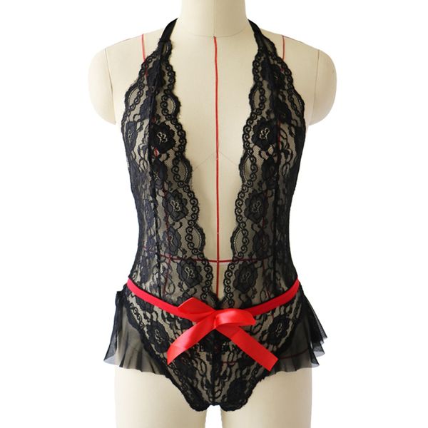 2019 новое прибытие tops sexy прозрачный женщины глубокий v шеи комбинезон backless шнурка рукавов bodysuit купальник женщины mesh тела
2019 новое прибытие tops sexy прозрачный женщины глубокий v шеи комбинезон backless шнурка рукавов bodysuit купальник женщины mesh тела