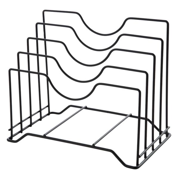 pot lid holder organizer,pot rack storage,pan cover cabinet pantry organizer multifunctional kitchen coo
pot lid holder organizer,pot rack storage,pan cover cabinet pantry organizer multifunctional kitchen coo