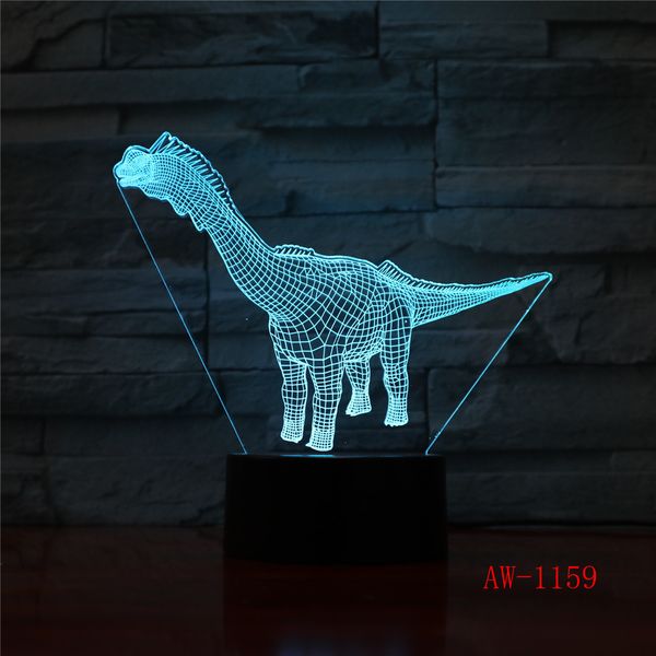 dinosaur theme mark 3d lamp game led night light 7 colors change touch mood lamp home decor gift dropshipping aw-1159
dinosaur theme mark 3d lamp game led night light 7 colors change touch mood lamp home decor gift dropshipping aw-1159