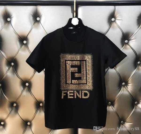 Camiseta caiyunlai168
Camiseta caiyunlai168