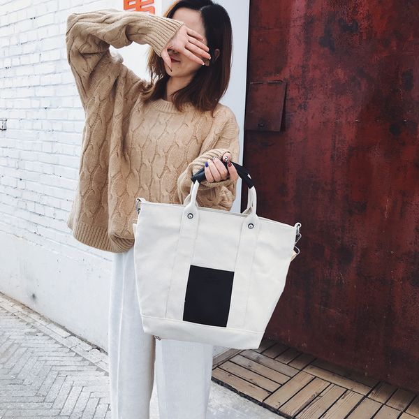 ishowtienda handbag bags for women 2019 large capacity ladies large capacity shoulder tote handbag casual bolsa feminina #g4
ishowtienda handbag bags for women 2019 large capacity ladies large capacity shoulder tote handbag casual bolsa feminina #g4