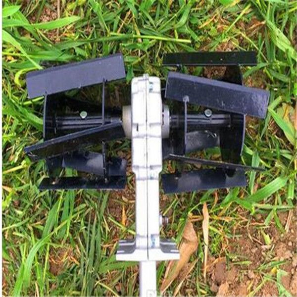 3t/4t/5t/6t garden lawn mower blade manganese steel grass trimmer brush cutter head gardening replacement accessory for trimmer
3t/4t/5t/6t garden lawn mower blade manganese steel grass trimmer brush cutter head gardening replacement accessory for trimmer