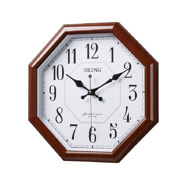 large wood wall clock vintage retro living room hidden stash shabby chic quartz clock modern watch mechanism bedroom reloj cs153
large wood wall clock vintage retro living room hidden stash shabby chic quartz clock modern watch mechanism bedroom reloj cs153