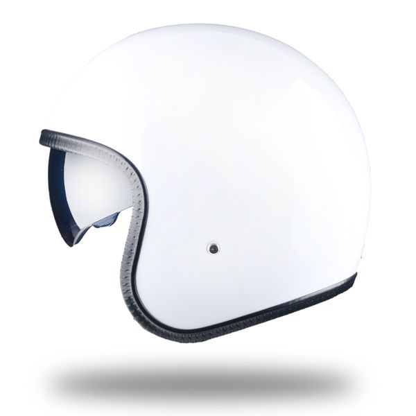 2019 motorcycle helmet jet open face helmet with lens cascos para moto vintage pilot cafe racer etro cruise
2019 motorcycle helmet jet open face helmet with lens cascos para moto vintage pilot cafe racer etro cruise