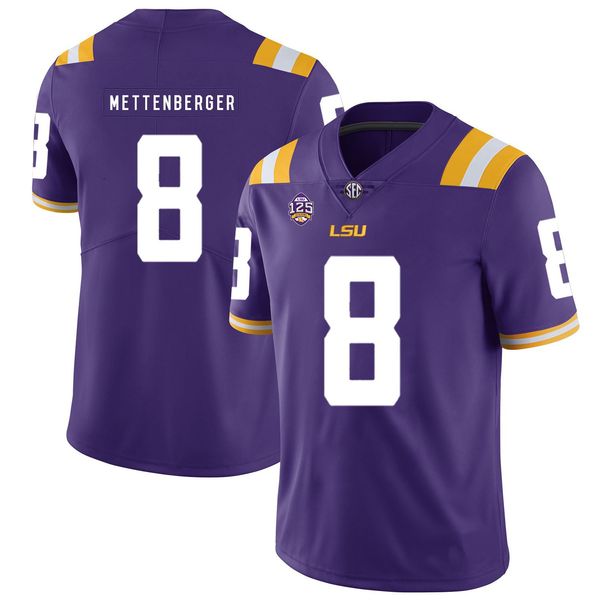 tyler shelvin stitched youth lsu tigers stephen sullivan jacob phillips patrick queen college football jersey purple white, Black
tyler shelvin stitched youth lsu tigers stephen sullivan jacob phillips patrick queen college football jersey purple white, Black
