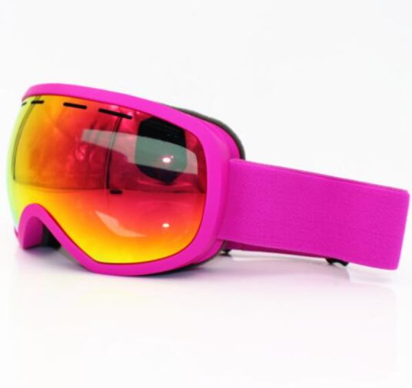 fitness double layer anti fog surface revo coating large sphere double layer anti fog ski glasses card myopia men women wholesale yakuda
fitness double layer anti fog surface revo coating large sphere double layer anti fog ski glasses card myopia men women wholesale yakuda