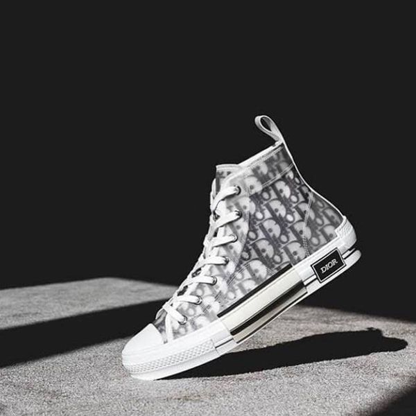 dior shoes 2020 новый 19ss цветы технические холст обувь высокий верх косой повседневная обувь 3 м мужские женские роскошные дизайнерские ту, Black;red
dior shoes 2020 новый 19ss цветы технические холст обувь высокий верх косой повседневная обувь 3 м мужские женские роскошные дизайнерские ту, Black;red