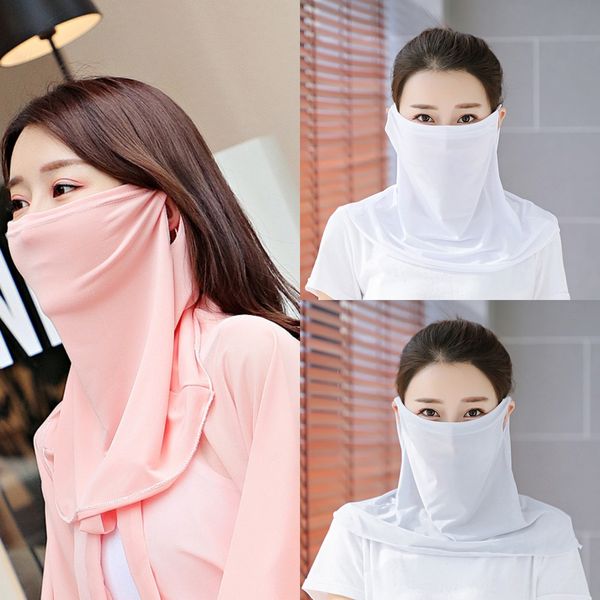 yarhh outdoor cycling dust hiking protection face mouth scarf camping sun magic cover headwear bicycle bandana magic face cover scarf, Black
yarhh outdoor cycling dust hiking protection face mouth scarf camping sun magic cover headwear bicycle bandana magic face cover scarf, Black
