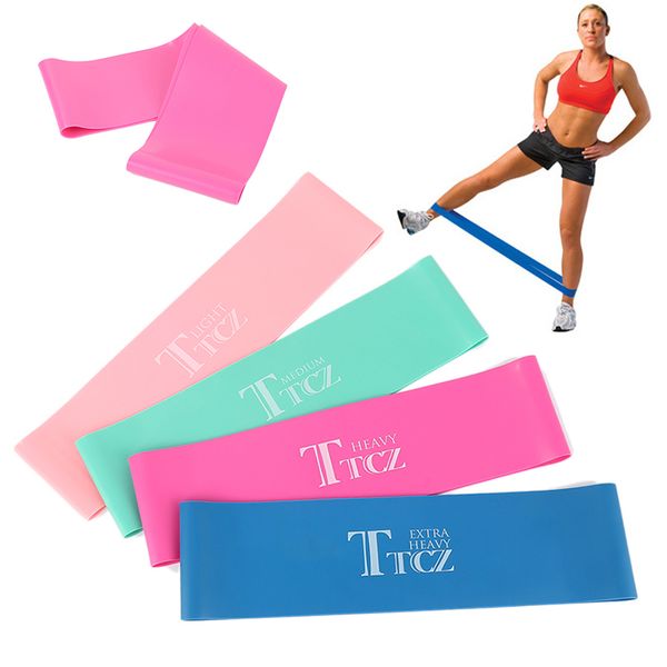 resistance bands yoga rally band pilates nonslip crossfit rubber chest developer pull rope sports expander gym fitness equipment
resistance bands yoga rally band pilates nonslip crossfit rubber chest developer pull rope sports expander gym fitness equipment