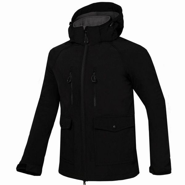 new the north winter designer men down jacket parka warm goose down coats soft shell hats thicken outdoor doudoune face male bomber jackets, Black;brown
new the north winter designer men down jacket parka warm goose down coats soft shell hats thicken outdoor doudoune face male bomber jackets, Black;brown