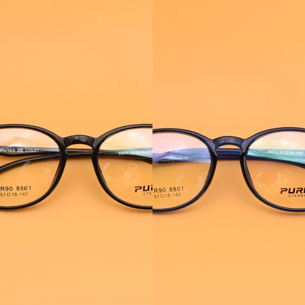 jagger xtr8801 round tr90 fashion large jagger xtr8801 round glasses tr90 fashion large frame glasses frame, Silver
jagger xtr8801 round tr90 fashion large jagger xtr8801 round glasses tr90 fashion large frame glasses frame, Silver