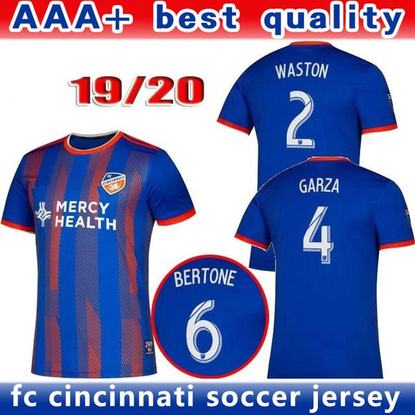 2019 2020 fc cincinnati occer jer ey thai quality 19 20 ml garza wa ton bertone adi a cruz football jer ey hirt
2019 2020 fc cincinnati occer jer ey thai quality 19 20 ml garza wa ton bertone adi a cruz football jer ey hirt