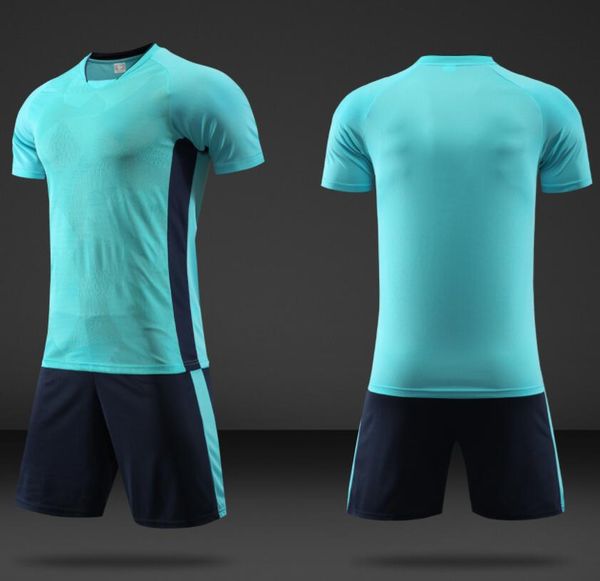 s006 onedd sports polo ventilation quick-drying men short sleeve-shirt comfortable new style jersey, Black
s006 onedd sports polo ventilation quick-drying men short sleeve-shirt comfortable new style jersey, Black