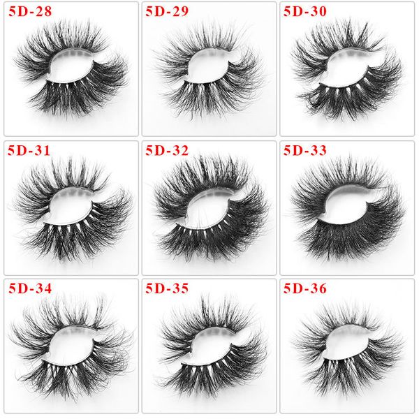 3d mink 25mm lashes 100% volume natural long hair 6d 25 mm false eye lashes extension fake lash makeup mink eyelashes pack
3d mink 25mm lashes 100% volume natural long hair 6d 25 mm false eye lashes extension fake lash makeup mink eyelashes pack