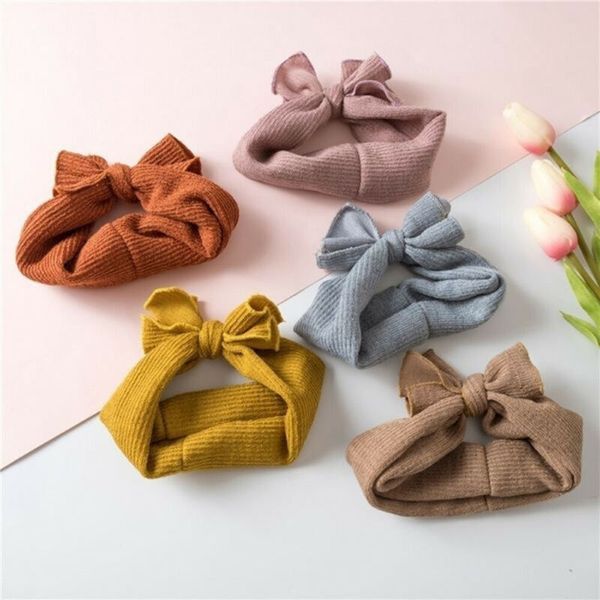 2020 baby accessories baby girls kids solid turban knot bow hair bands head wrap knitted headband wholesale gift, Slivery;white
2020 baby accessories baby girls kids solid turban knot bow hair bands head wrap knitted headband wholesale gift, Slivery;white