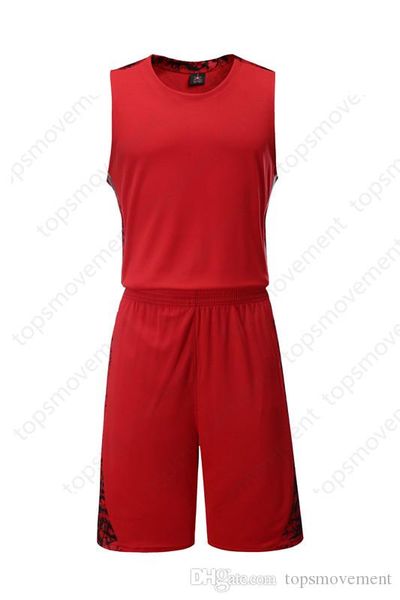 2019 lastest men basketball jerseys outdoor apparel basketball wear 106, Black;red
2019 lastest men basketball jerseys outdoor apparel basketball wear 106, Black;red