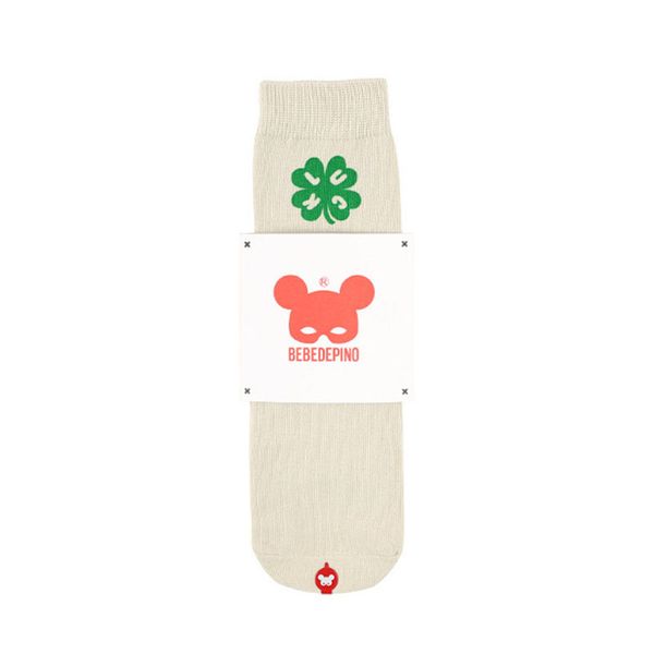 enkelibb cute kids весна лето пробка носки лаки clover хлопок средних носки корейских ребёнковы мальчики плед гольфы, Pink;yellow
enkelibb cute kids весна лето пробка носки лаки clover хлопок средних носки корейских ребёнковы мальчики плед гольфы, Pink;yellow