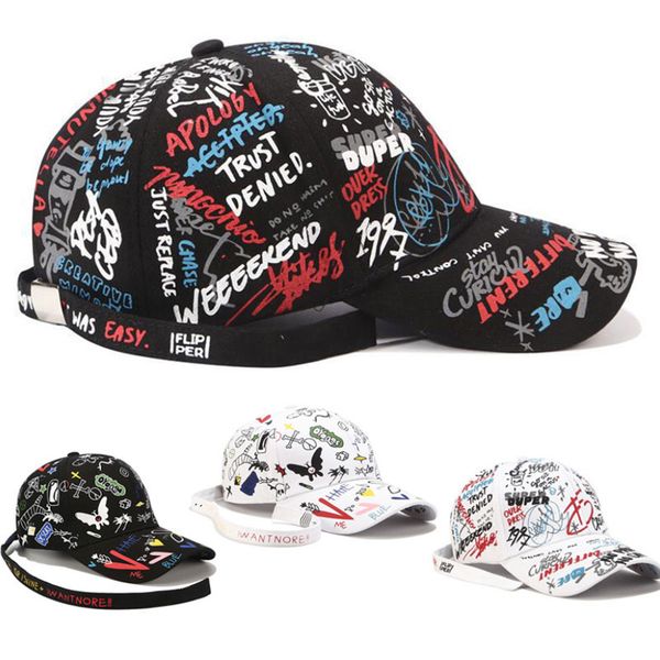 60 styles new embroidery baseball caps adjustable snapback outdoor sports travel sun protection ball hats ing, Blue;gray
60 styles new embroidery baseball caps adjustable snapback outdoor sports travel sun protection ball hats ing, Blue;gray