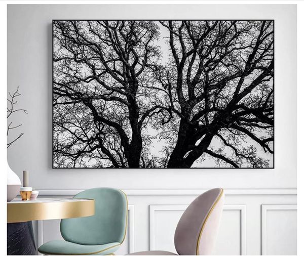 3d custom wall papers home decor p wallpaper black and white sky trunk natural beautiful far-reaching zen landscape background wall
3d custom wall papers home decor p wallpaper black and white sky trunk natural beautiful far-reaching zen landscape background wall