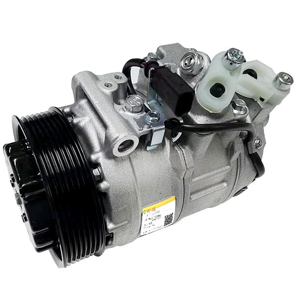 7seu17c auto car a/c compressor for porsche cayenne 4.5 04-/ for panamera 4.8 09- 7l5820803 7l5820803a 94812601100 94812601101
7seu17c auto car a/c compressor for porsche cayenne 4.5 04-/ for panamera 4.8 09- 7l5820803 7l5820803a 94812601100 94812601101