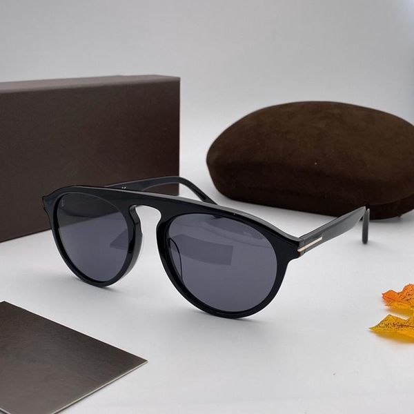 781 new fashion designer sunglasses square frame trend avant-garde style for mans and womens selling uv400 noble eyewear, White;black
781 new fashion designer sunglasses square frame trend avant-garde style for mans and womens selling uv400 noble eyewear, White;black