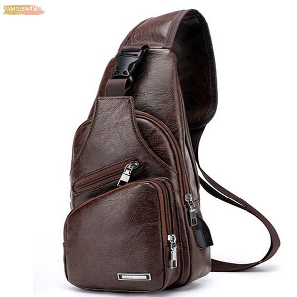 male shoulder bags usb charging crossbody bags men anti theft chest bag school short trip messengers bag for outdoor sports h 
male shoulder bags usb charging crossbody bags men anti theft chest bag school short trip messengers bag for outdoor sports h