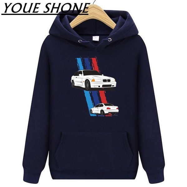 germany car m3 power men's hoodies sweatshirt e36 m3 supercar hooded sportwear coat men woman outdoor hiking windproof pullover tee clo, Black
germany car m3 power men's hoodies sweatshirt e36 m3 supercar hooded sportwear coat men woman outdoor hiking windproof pullover tee clo, Black