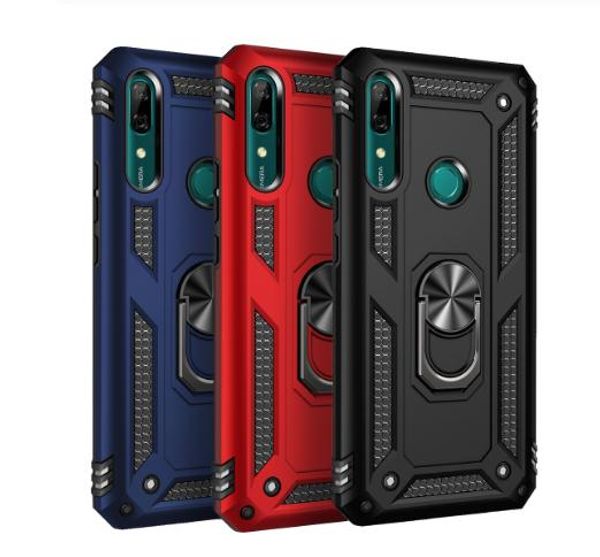 magnetic ring case for huawei p smart z p20 p30 pro mate 20 30 nova 5i honor 10 lite y5 y6 y7 y9 prime 2019 silicone armor cover
magnetic ring case for huawei p smart z p20 p30 pro mate 20 30 nova 5i honor 10 lite y5 y6 y7 y9 prime 2019 silicone armor cover