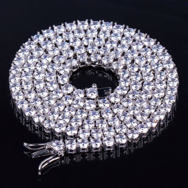 topgrillz 2,5мм-10мм iced out bling aaa циркон 1 ряд теннис цепи ожерелье мужчины хип-хоп ювелирных изделий gold silver rose gold charms cj1
topgrillz 2,5мм-10мм iced out bling aaa циркон 1 ряд теннис цепи ожерелье мужчины хип-хоп ювелирных изделий gold silver rose gold charms cj1